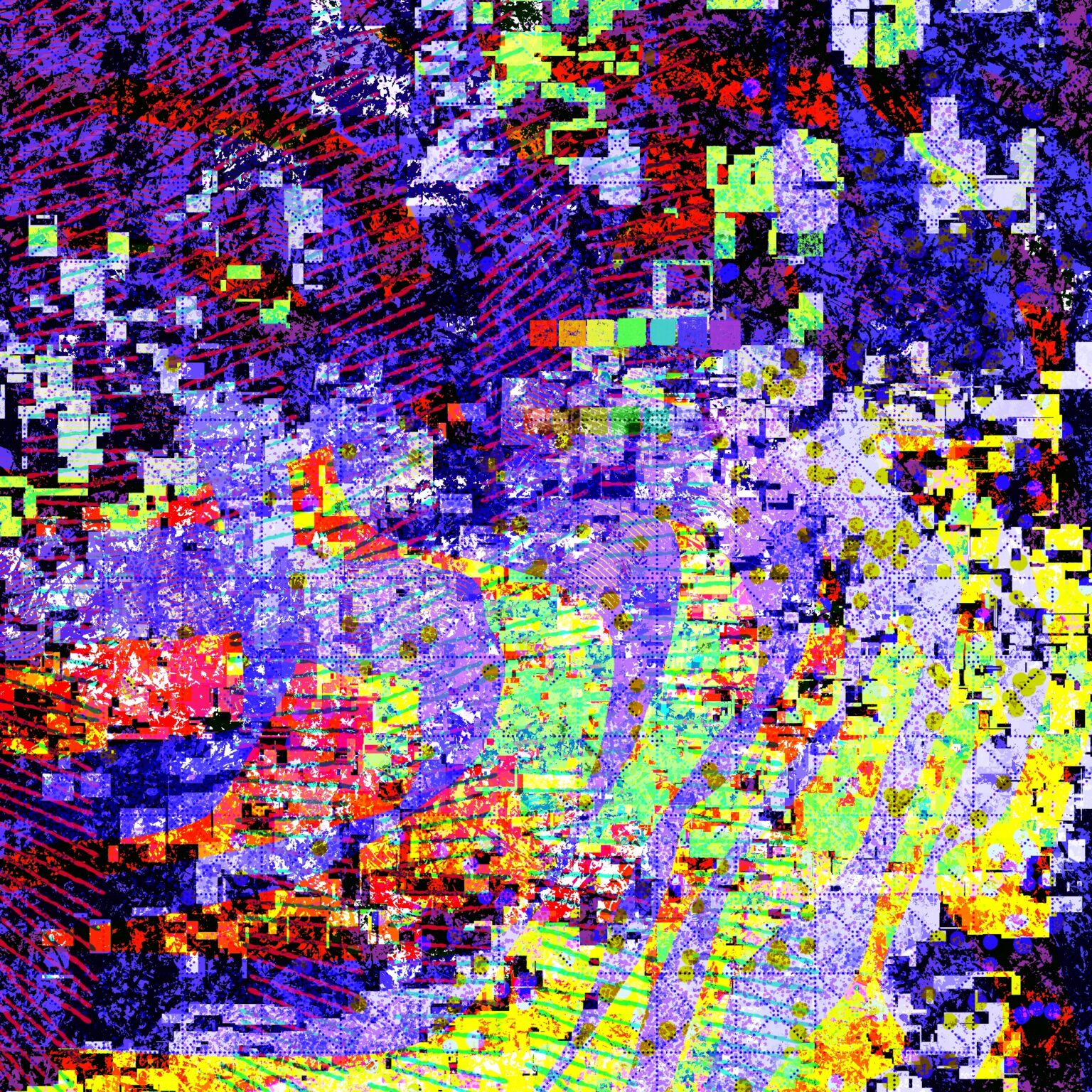 untitled artwork 1 (1)