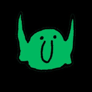 untitled artwork (14)