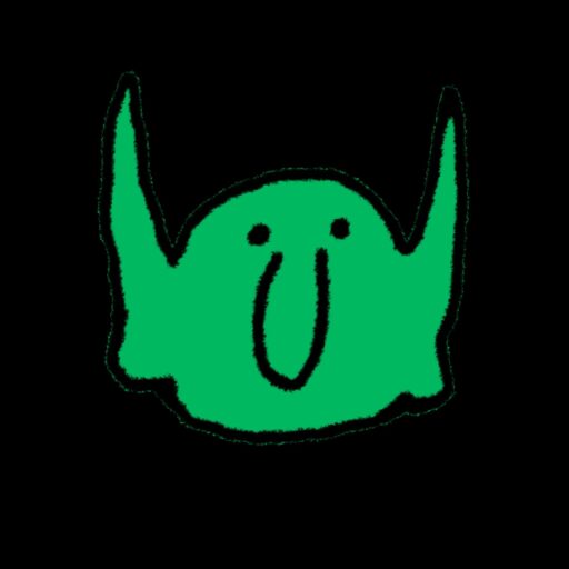 untitled artwork (14)